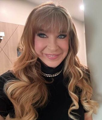 Cynthia Rothrock Nude Leaks OnlyFans Photo 31