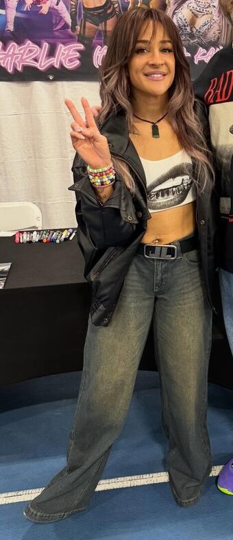 Dakota Kai Nude Leaks OnlyFans Photo 246