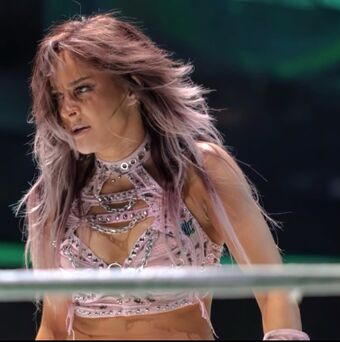 Dakota Kai Nude Leaks OnlyFans Photo 237