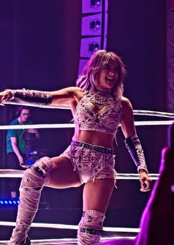 Dakota Kai Nude Leaks OnlyFans Photo 238