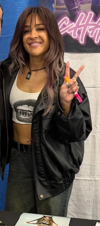 Dakota Kai Nude Leaks OnlyFans Photo 243