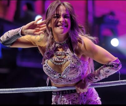 Dakota Kai Nude Leaks OnlyFans Photo 235