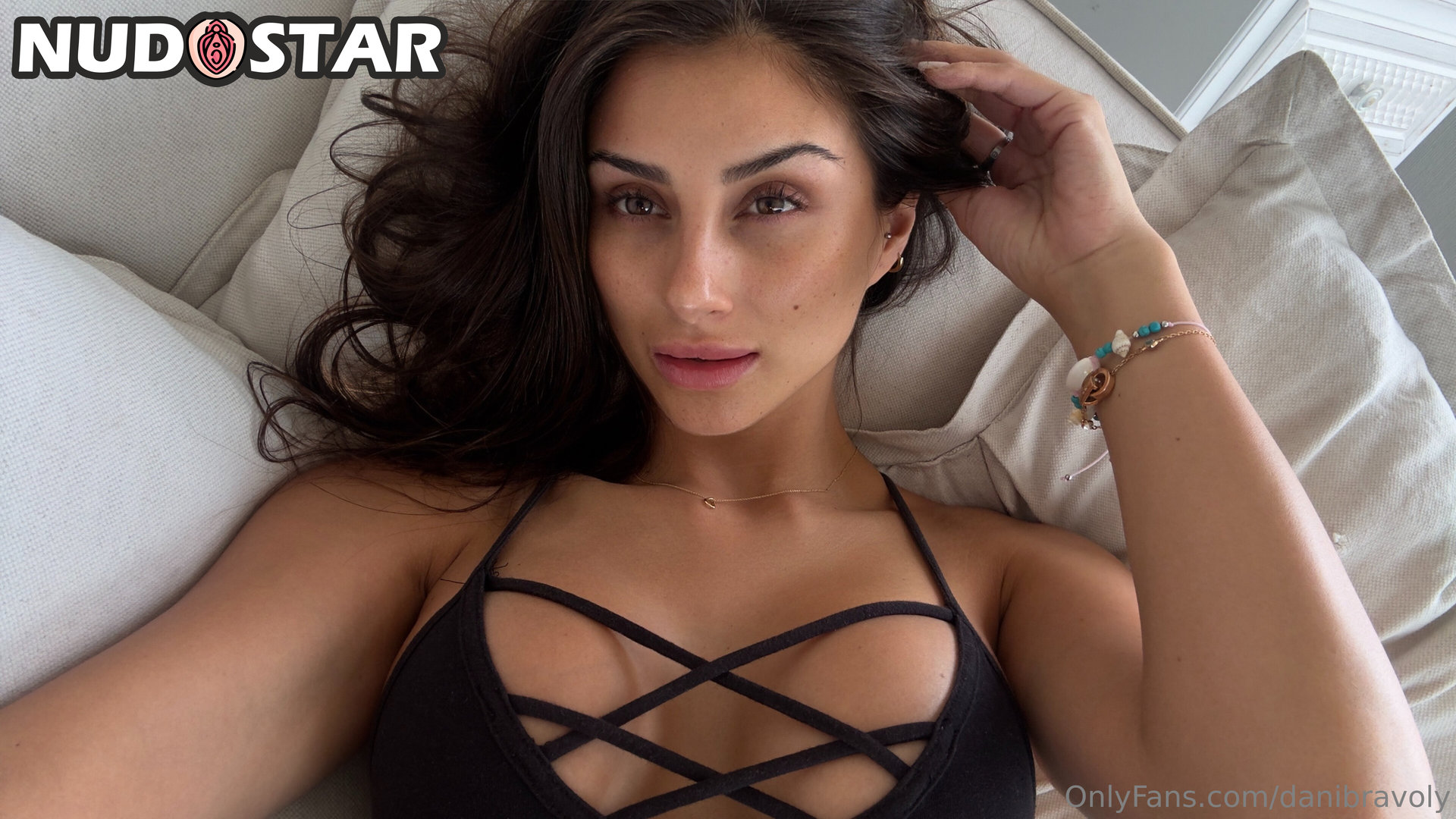 Danibravoly Leaked Photo 5