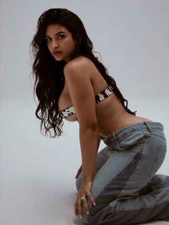 Daniellannn Cdnath Venezuelan Nude Leaks OnlyFans Photo 11