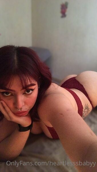 deaarrcarolina777 Nude Leaks OnlyFans Photo 3