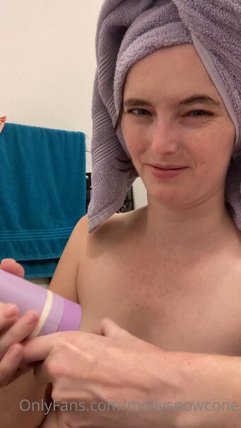 Disabled Girls Nude Leaks OnlyFans Photo 65