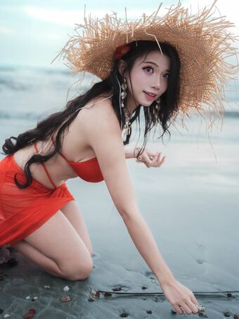 Momoko.xoxo Nude Leaks OnlyFans Photo 189