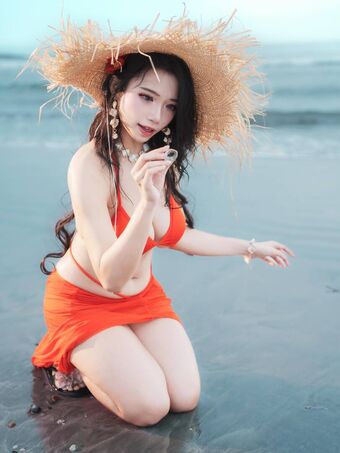 Momoko.xoxo Nude Leaks OnlyFans Photo 185