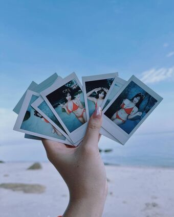 Momoko.xoxo Nude Leaks OnlyFans Photo 184