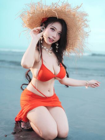 Momoko.xoxo Nude Leaks OnlyFans Photo 187