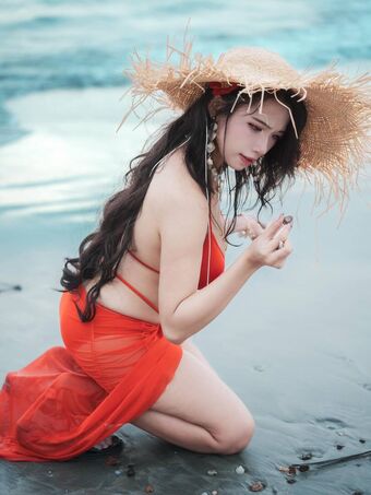 Momoko.xoxo Nude Leaks OnlyFans Photo 188