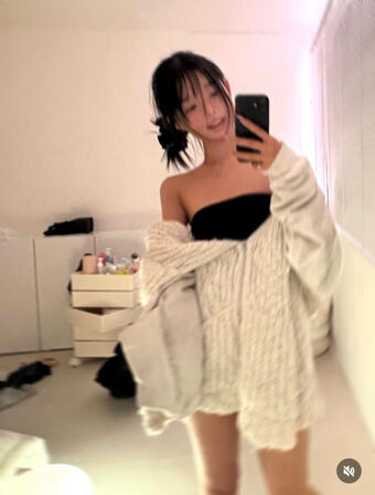 dlwlgpp Nude Leaks OnlyFans Photo 10