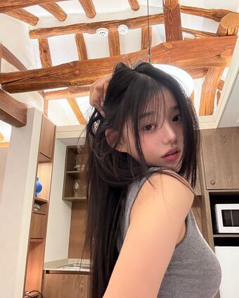 dlwlgpp Nude Leaks OnlyFans Photo 2