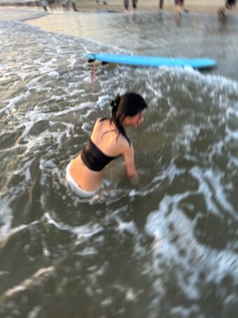 dlwlgpp Nude Leaks OnlyFans Photo 4