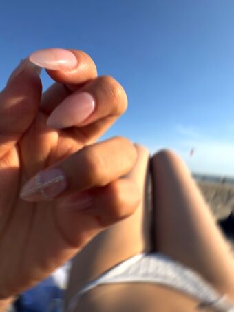 dlwlgpp Nude Leaks OnlyFans Photo 6