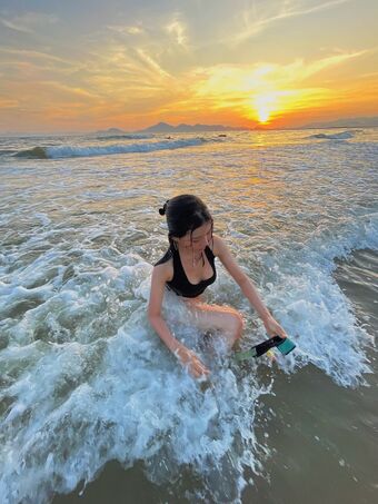 dlwlgpp Nude Leaks OnlyFans Photo 7