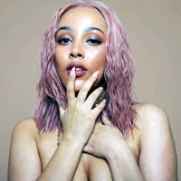 Doja Cat