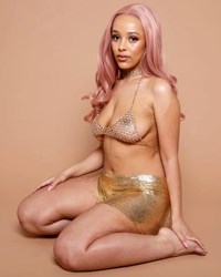 Doja Cat