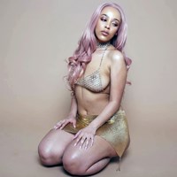 Doja Cat