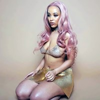 Doja Cat
