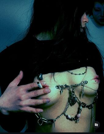 Dolaana Davaa Nude Leaks OnlyFans Photo 3