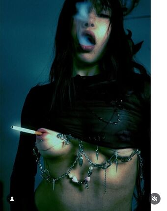 Dolaana Davaa Nude Leaks OnlyFans Photo 1