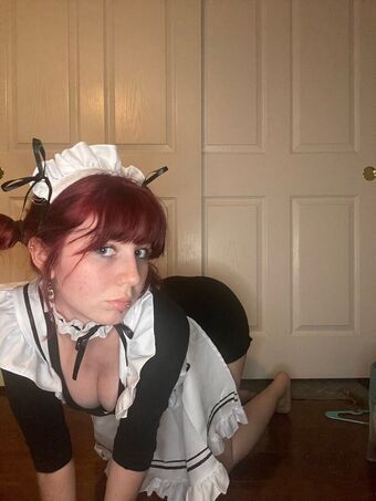 dollsfantasies Nude Leaks OnlyFans Photo 20