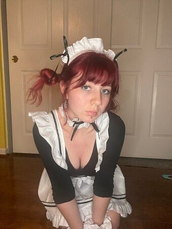 dollsfantasies Nude Leaks OnlyFans Photo 21