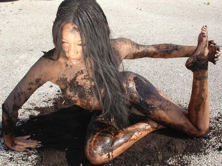 xprinc3ssa Nude Leaks OnlyFans Photo 14