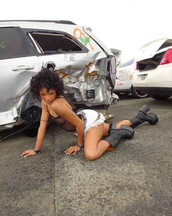 xprinc3ssa Nude Leaks OnlyFans Photo 17