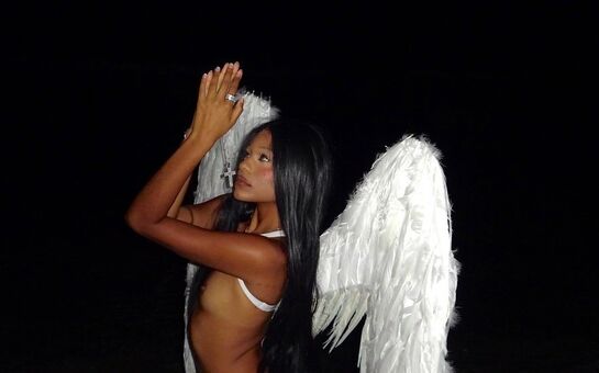 xprinc3ssa Nude Leaks OnlyFans Photo 19