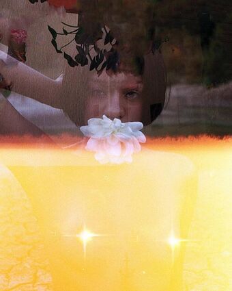 xprinc3ssa Nude Leaks OnlyFans Photo 22