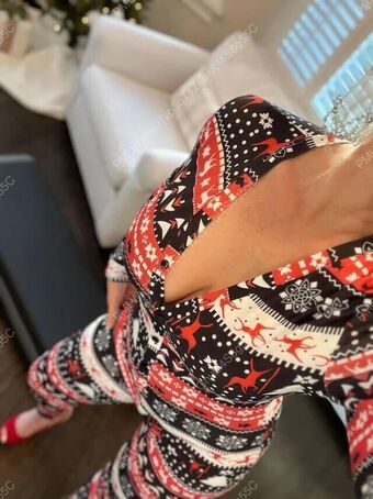 Donna Dalessandro Nude Leaks OnlyFans Photo 13