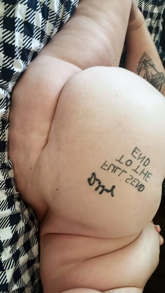 Dustee Koit Nude Leaks OnlyFans Photo 6