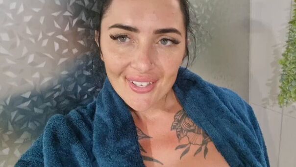 Dustee Koit Nude Leaks OnlyFans Photo 3