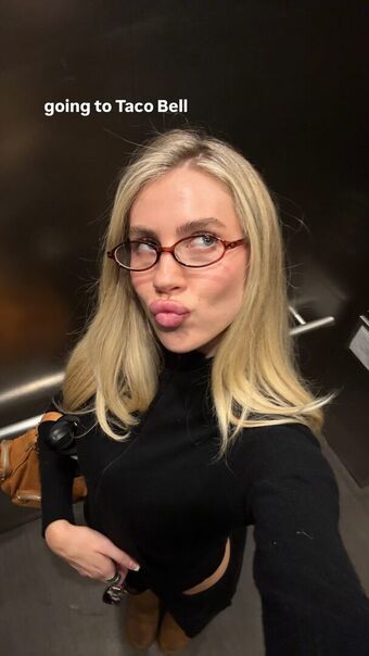 Eden Gross Nude Leaks OnlyFans Photo 32