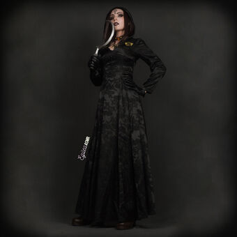 Egilea ASMR Nude Leaks OnlyFans Photo 160