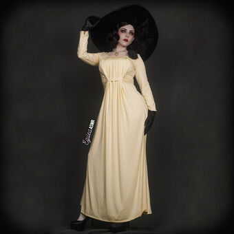 Egilea ASMR Nude Leaks OnlyFans Photo 154