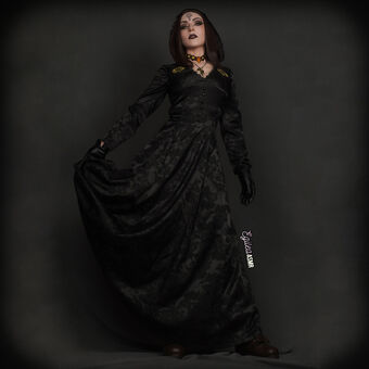 Egilea ASMR Nude Leaks OnlyFans Photo 158