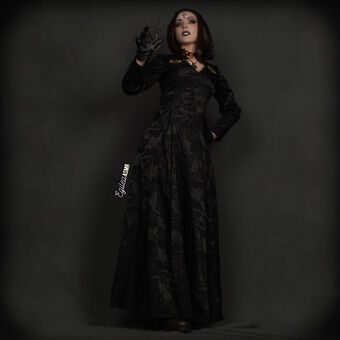 Egilea ASMR Nude Leaks OnlyFans Photo 164