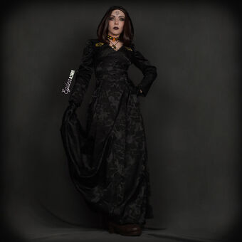 Egilea ASMR Nude Leaks OnlyFans Photo 155