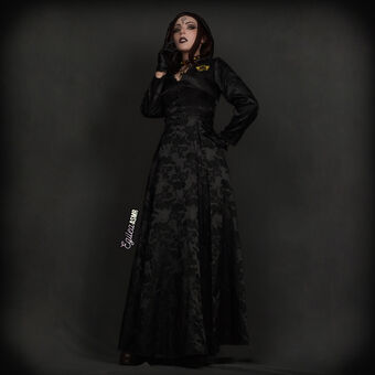 Egilea ASMR Nude Leaks OnlyFans Photo 163