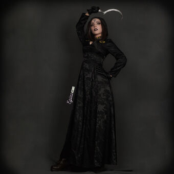 Egilea ASMR Nude Leaks OnlyFans Photo 159