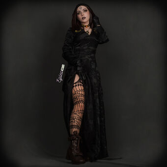 Egilea ASMR Nude Leaks OnlyFans Photo 156