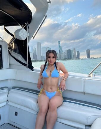 Ehtheyu11 Nude Leaks OnlyFans Photo 4