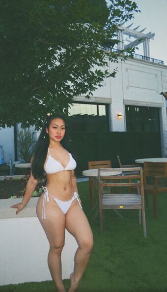 Ehtheyu11 Nude Leaks OnlyFans Photo 5