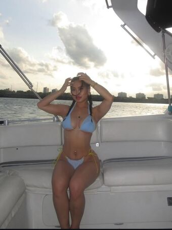 Ehtheyu11 Nude Leaks OnlyFans Photo 2