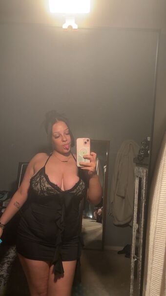 e.lh04 Nude Leaks OnlyFans Photo 1