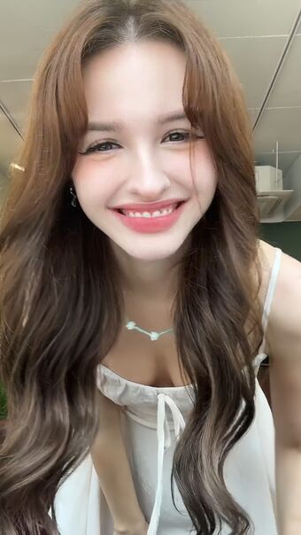 Elina Karimova Nude Leaks OnlyFans Photo 78