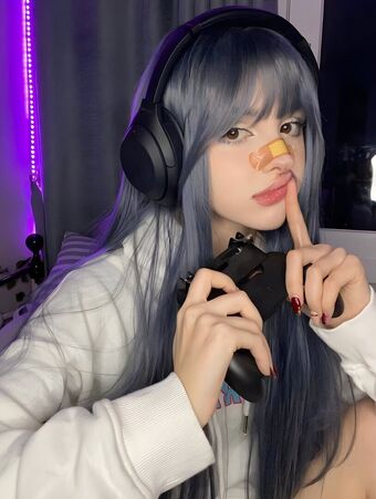 Elina Karimova Nude Leaks OnlyFans Photo 84